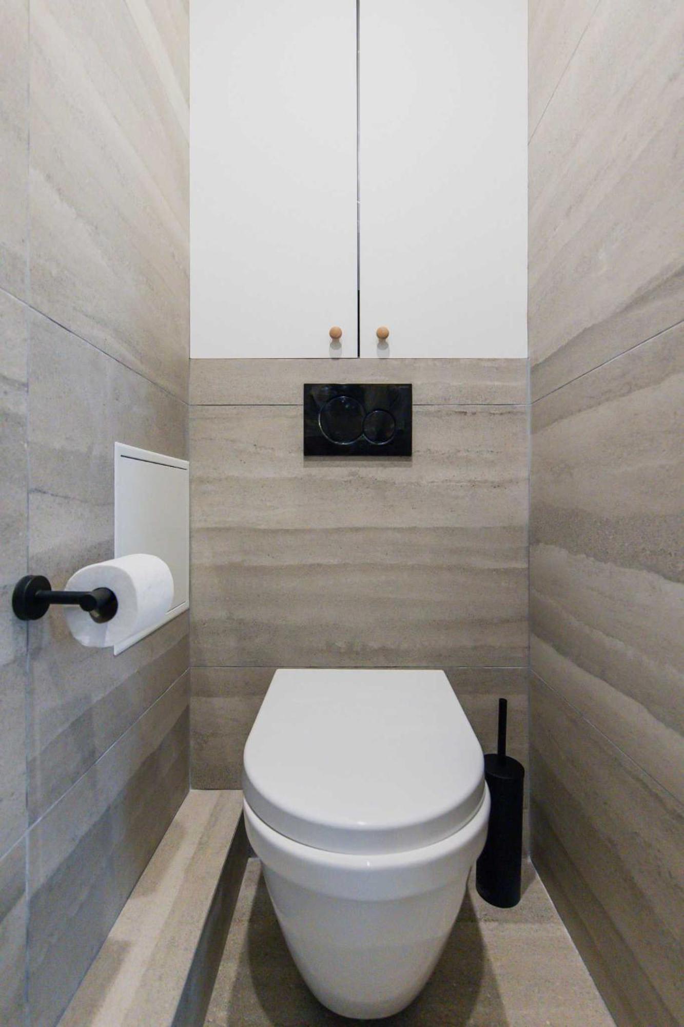 Welcoming Apartment - 2Br-6P - Bastille Paris Exteriör bild