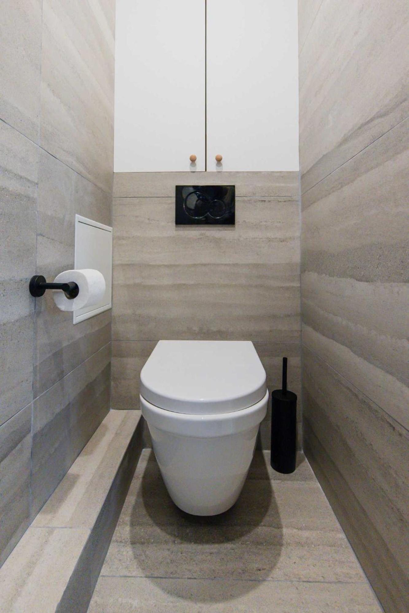 Welcoming Apartment - 2Br-6P - Bastille Paris Exteriör bild